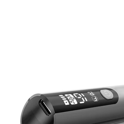 Cordless Rotary Tool Kit Accessories - Para la elaboración de herramientas rotativas