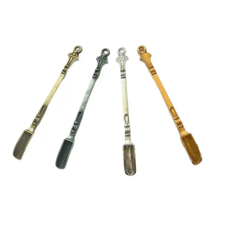 Juego de 3/6 piezas de cuchara - Hand Tools reseña y precio