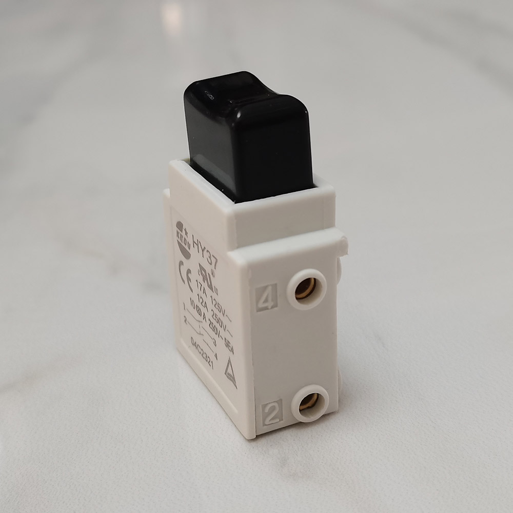 KEDU-Interruptor de gatillo de - Garden Tools reseña y precio