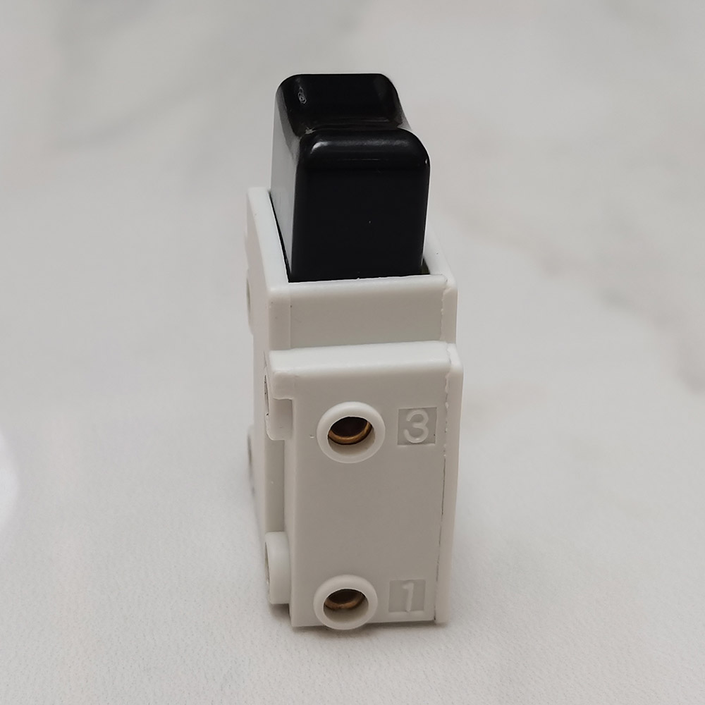 KEDU-Interruptor de gatillo de - Garden Tools reseña y precio