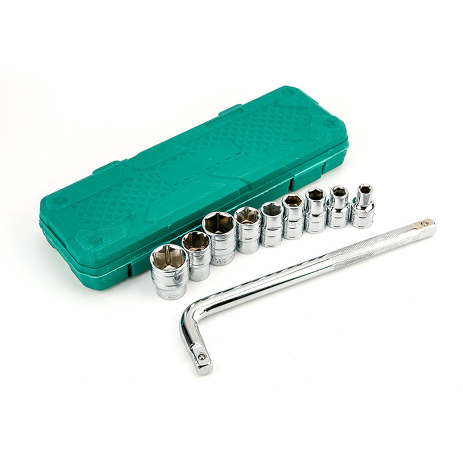 Llave de tubo para coche, herr - Hand Tools reseña y precio