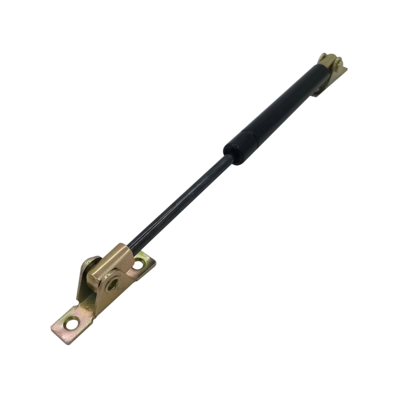 RXJE Pieza servicio del brazo  - Hardware reseña y precio