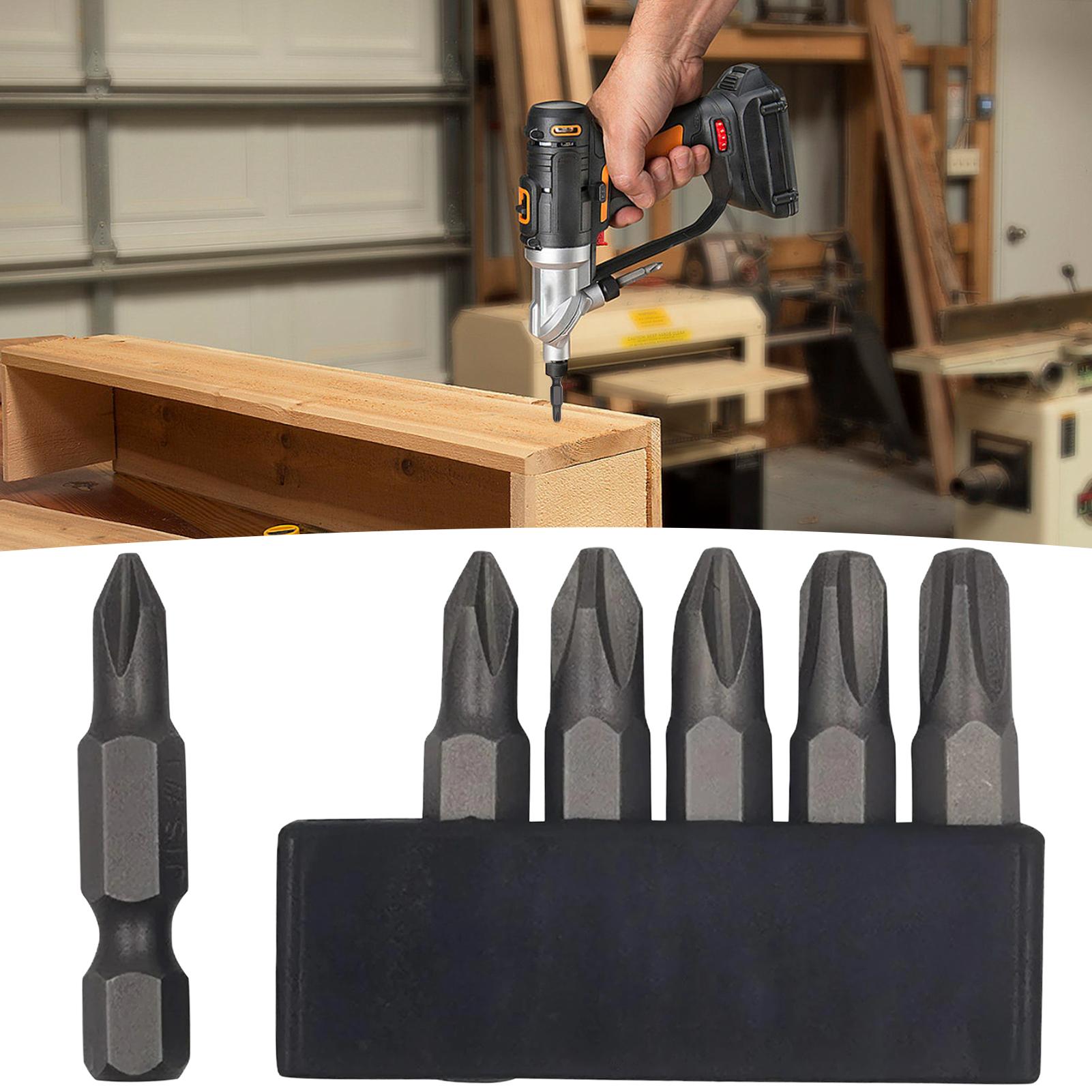 Puntas de destornillador con v - Plumbing reseña y precio