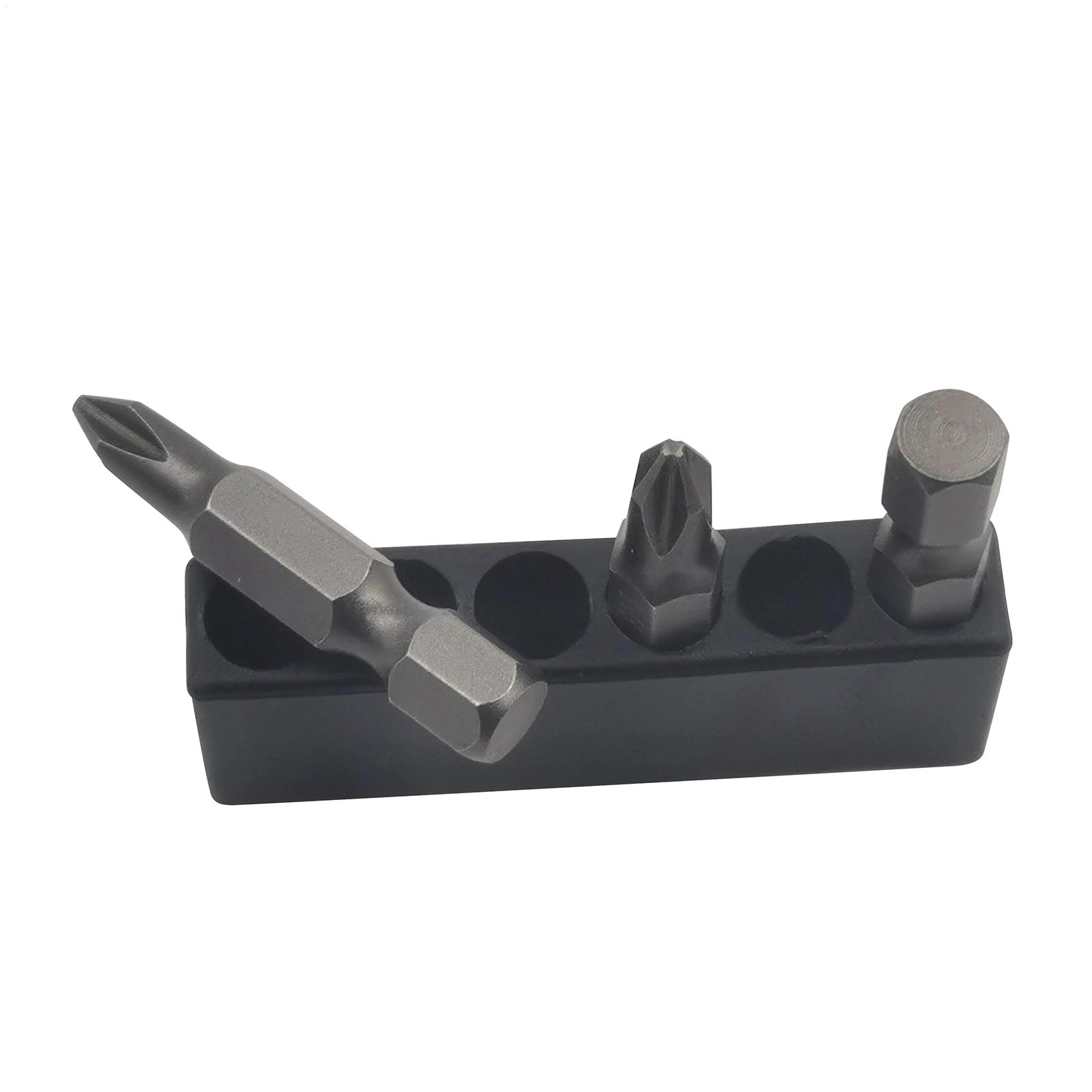 Puntas de destornillador con v - Plumbing reseña y precio