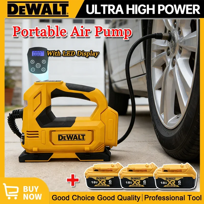 DEWALT Herramientas Eléctricas - Brushless Angle Grinder Battery Powered reseña y precio