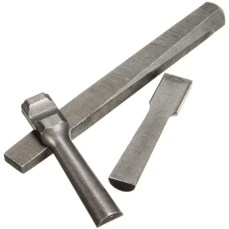 Juego de 3 separadores de pied - Hand Tools reseña y precio