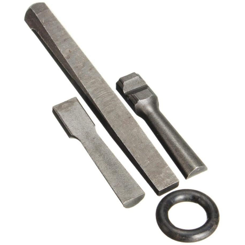 Juego de 3 separadores de pied - Hand Tools reseña y precio