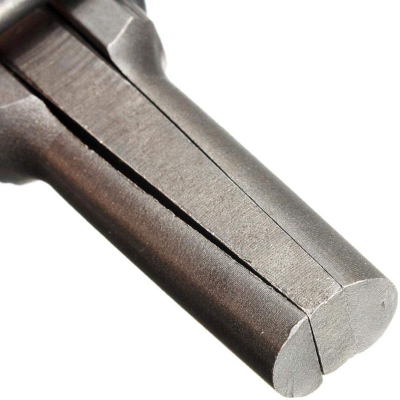 Juego de 3 separadores de pied - Hand Tools reseña y precio