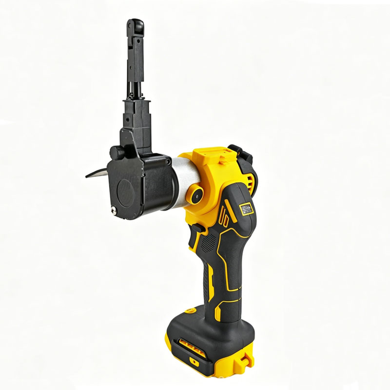 Mini lijadora de banda eléctri - Brushless Angle Grinder Battery Powered reseña y precio