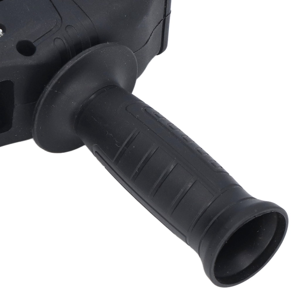 Sierra Recíproca Eléctrica Por - Reciprocating Saw Attachment Drill reseña y precio