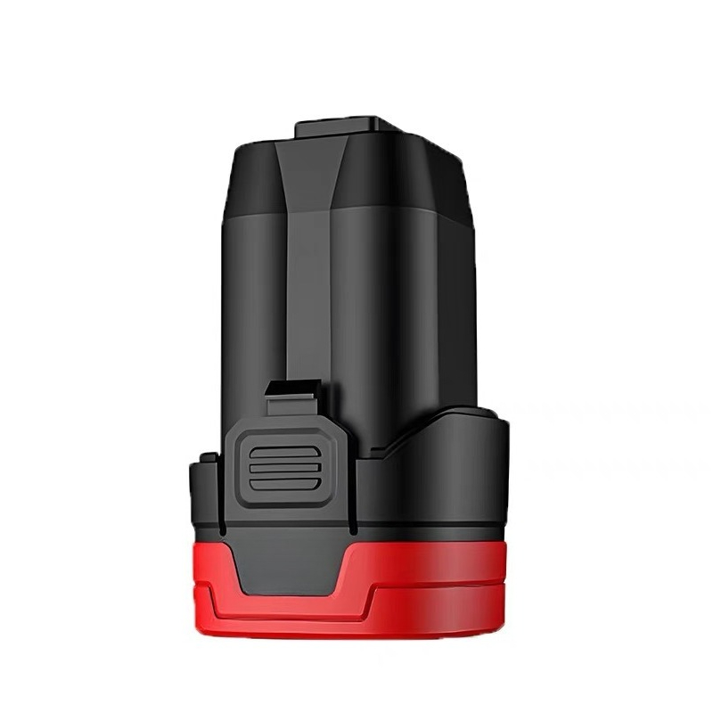 Batería de 16,8 V/18V 2.0Ah pa - Brushless Cordless Electric Drill 18V reseña y precio