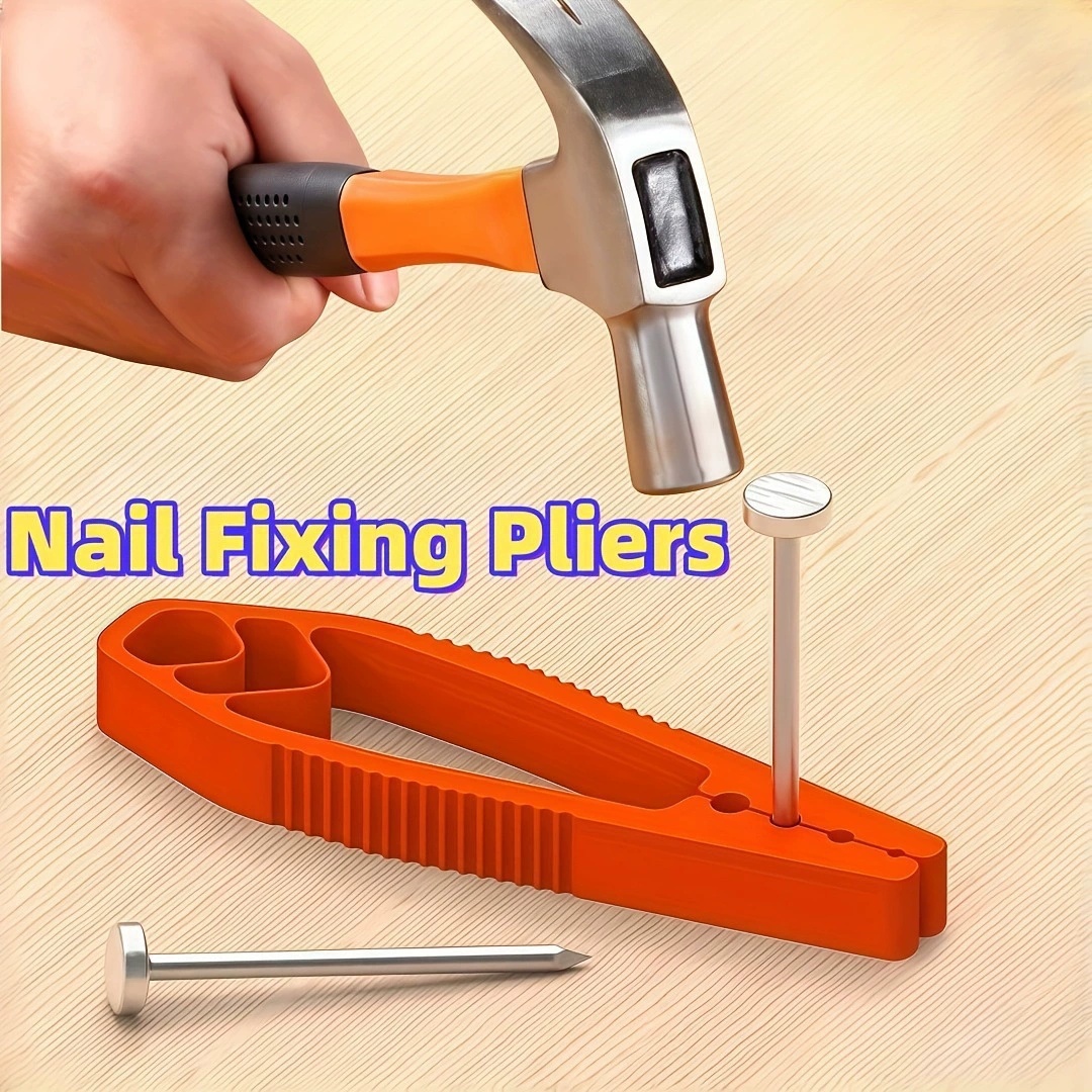 Herramienta Portátil para Fija - Hand Tools reseña y precio