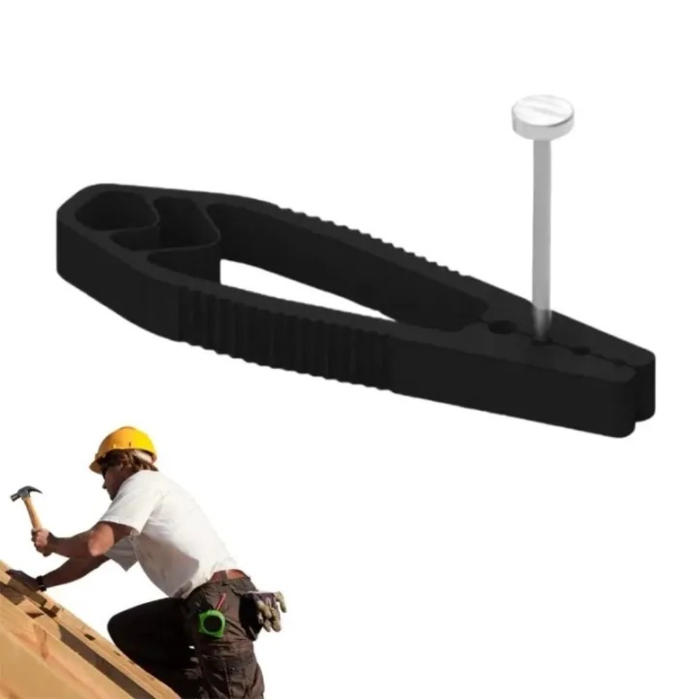 Herramienta Portátil para Fija - Hand Tools reseña y precio