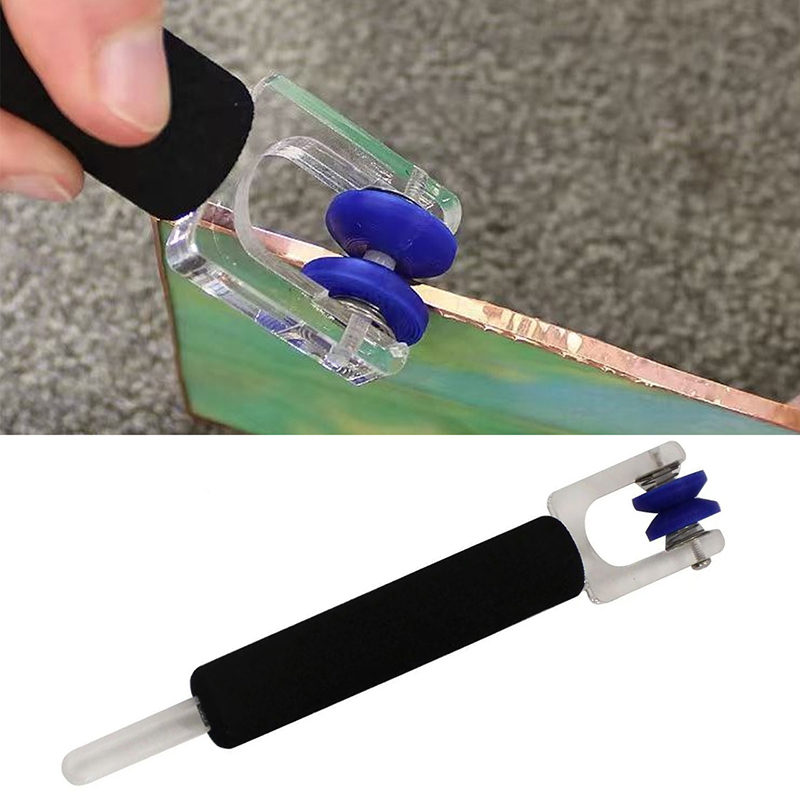 Suministros profesionales lige - Hand Tools reseña y precio