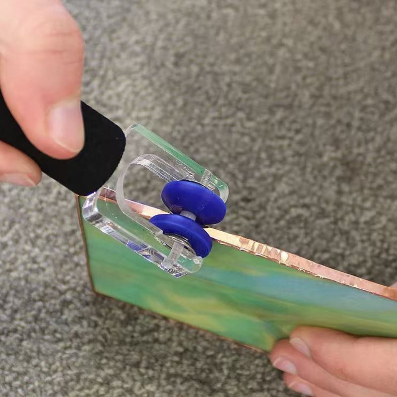 Suministros profesionales lige - Hand Tools reseña y precio