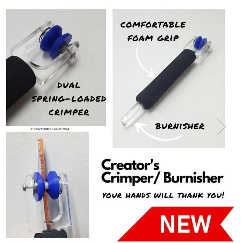 Suministros profesionales lige - Hand Tools reseña y precio