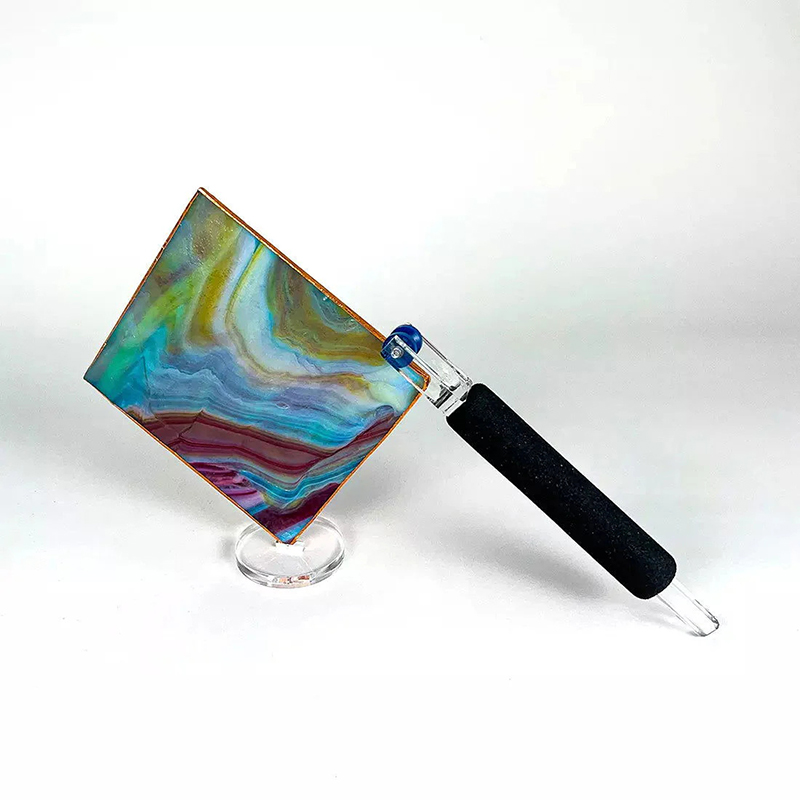 Suministros profesionales lige - Hand Tools reseña y precio