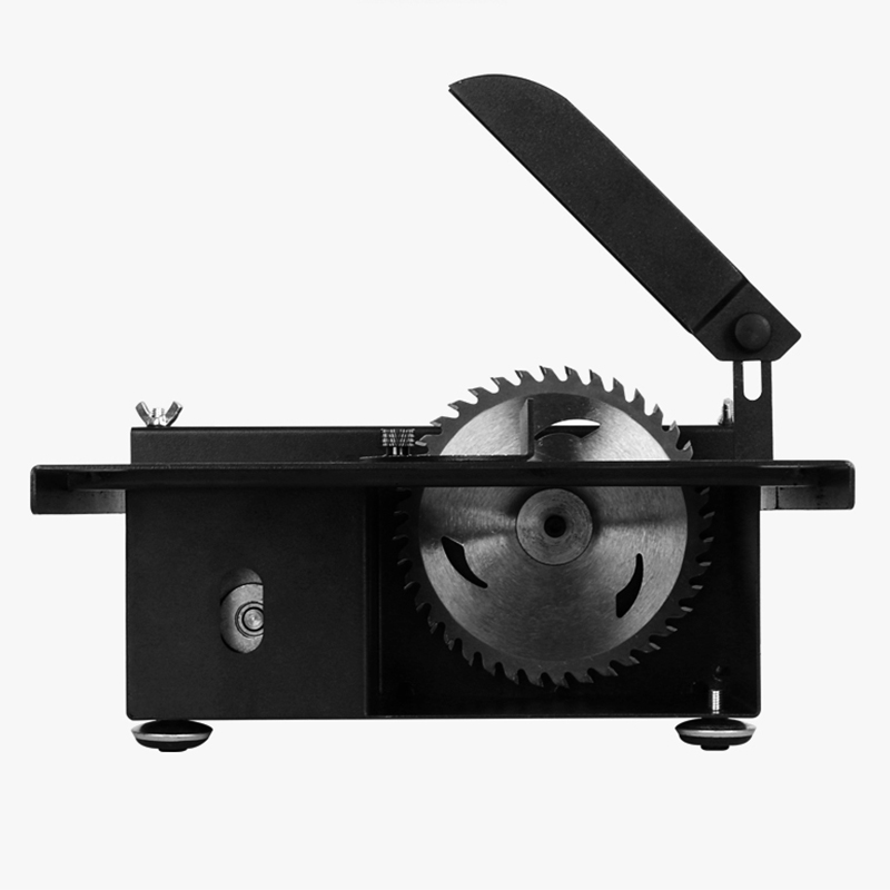 ✦   Mini desforradora de cable - Automatic Wire Stripper Cutter reseña y precio