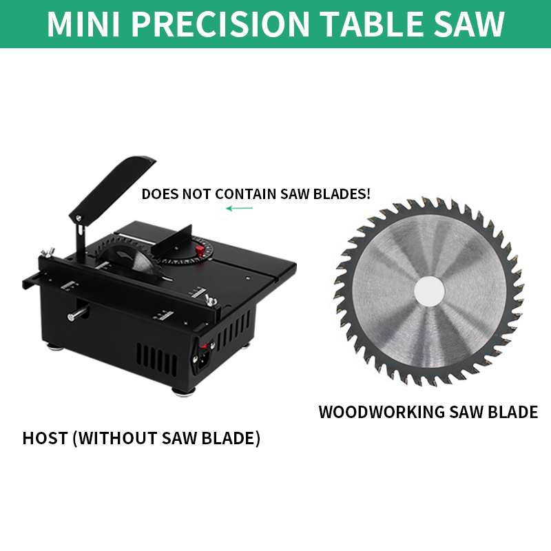 ✦   Mini desforradora de cable - Automatic Wire Stripper Cutter reseña y precio