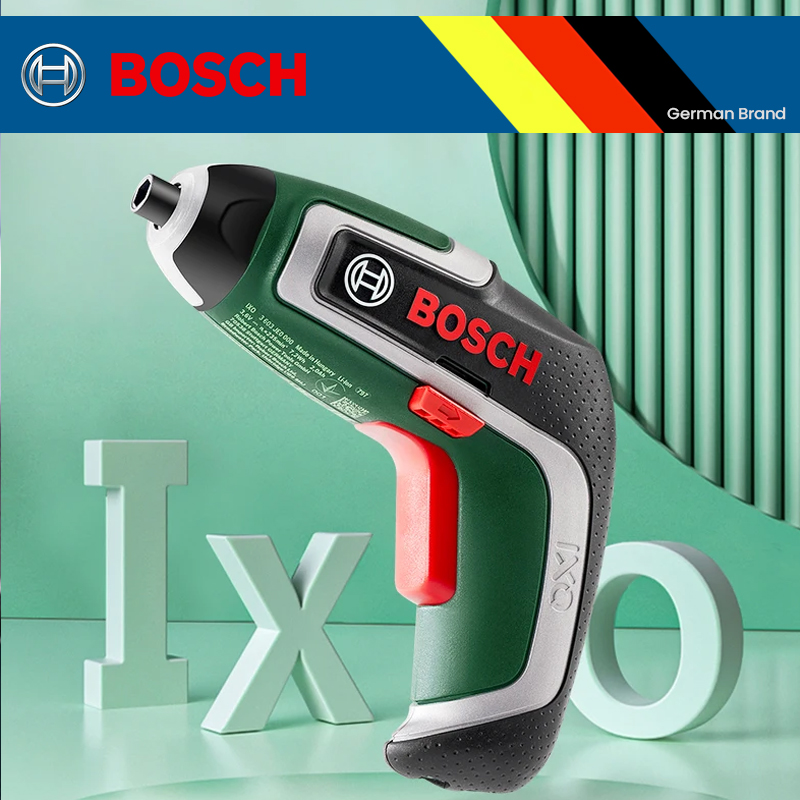 Destornillador eléctrico inalá - Electric Screwdriver Rechargeable Usb reseña y precio