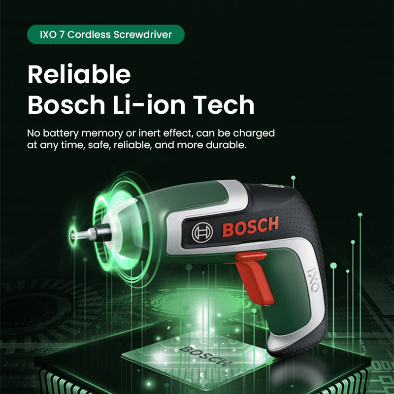 Destornillador eléctrico inalá - Electric Screwdriver Rechargeable Usb reseña y precio