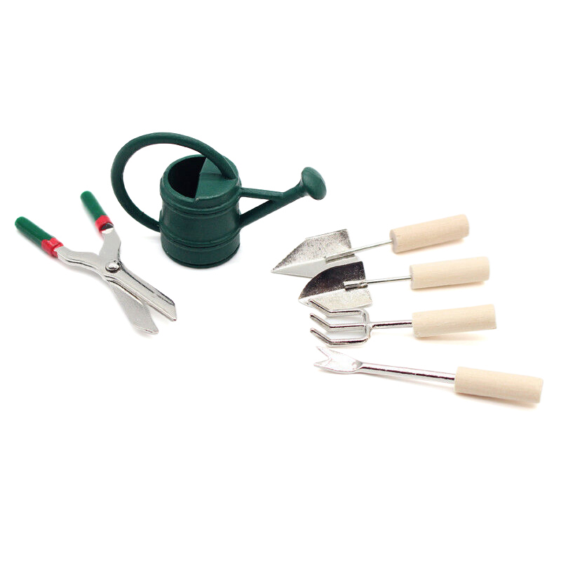 Juego de tijeras de pala para  - Garden Tools reseña y precio