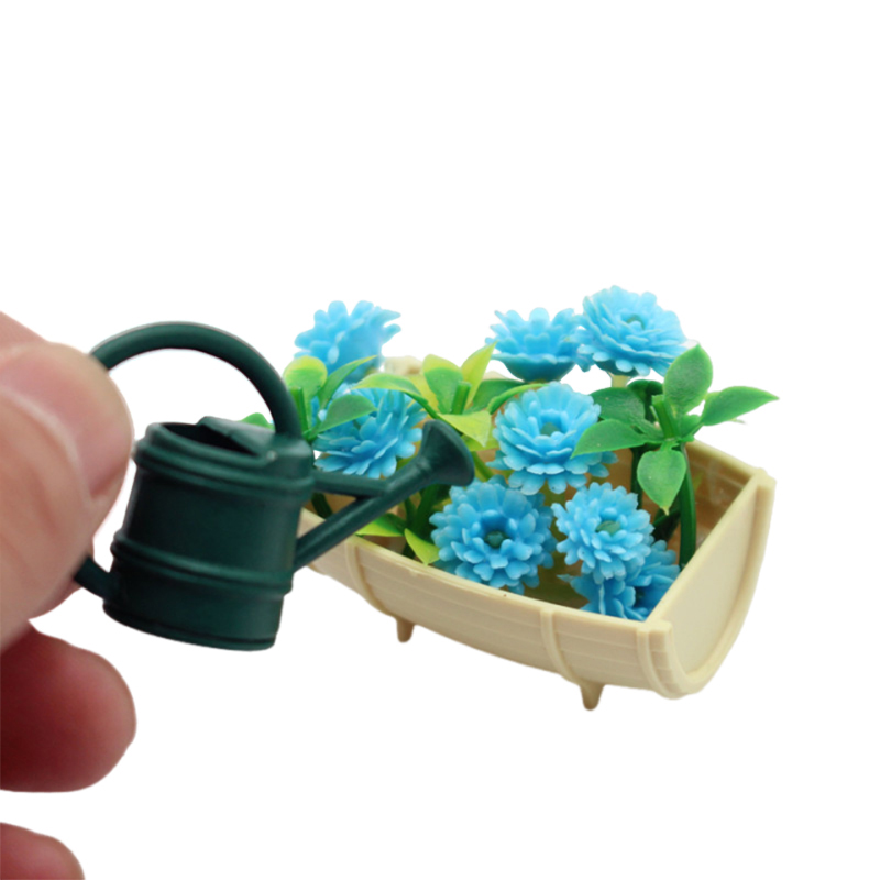 Juego de tijeras de pala para  - Garden Tools reseña y precio