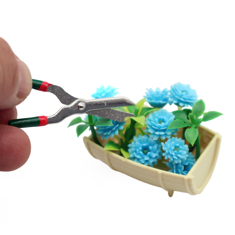 Juego de tijeras de pala para  - Garden Tools reseña y precio