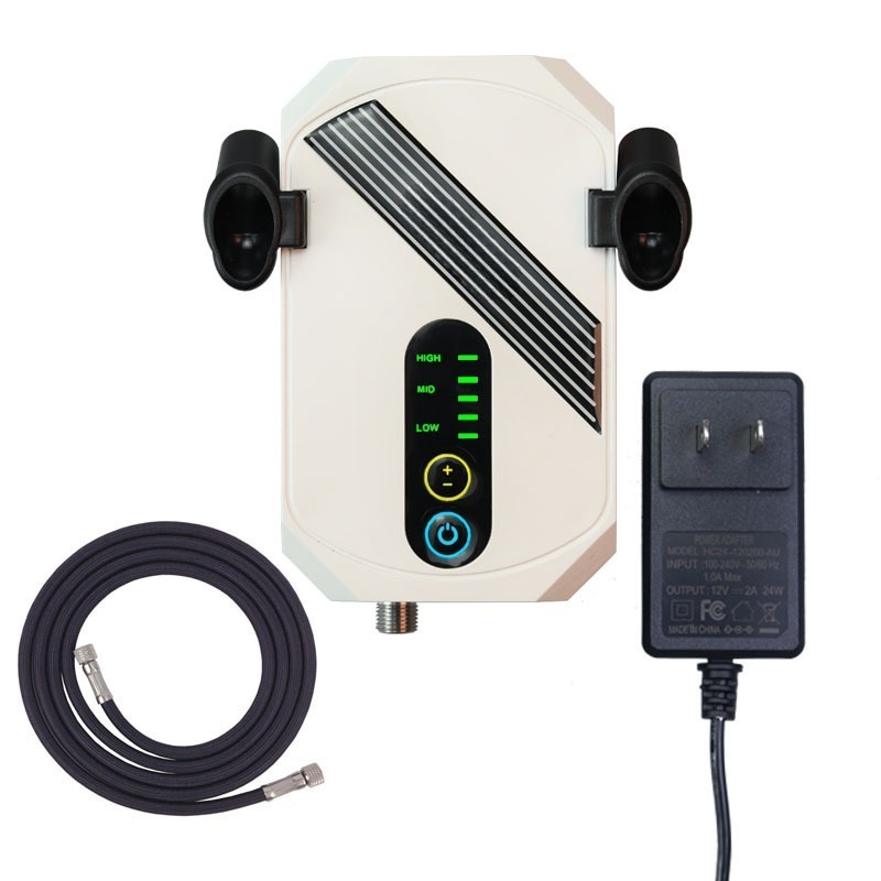 Compresor de aerógrafo con enc - Airbrush Kit With Mini Compressor reseña y precio