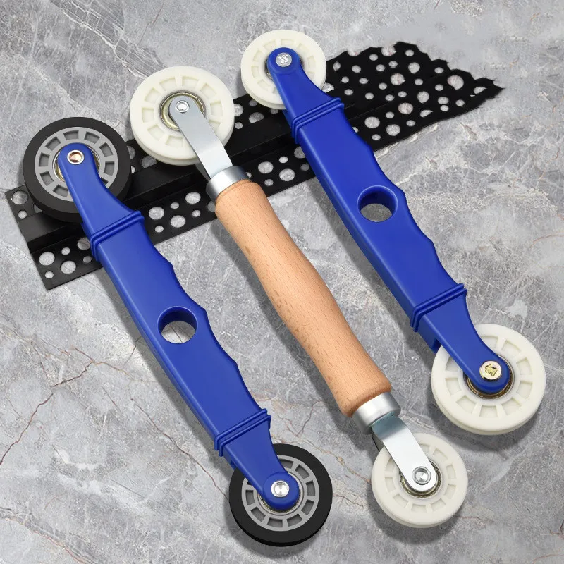 1 ud. Rodillo de instalación m - Hand Tools reseña y precio