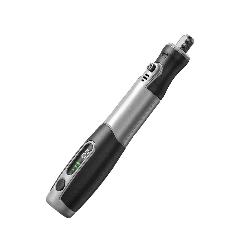 Kit de herramientas rotatorias - Cordless Rotary Tool Kit Accessories reseña y precio