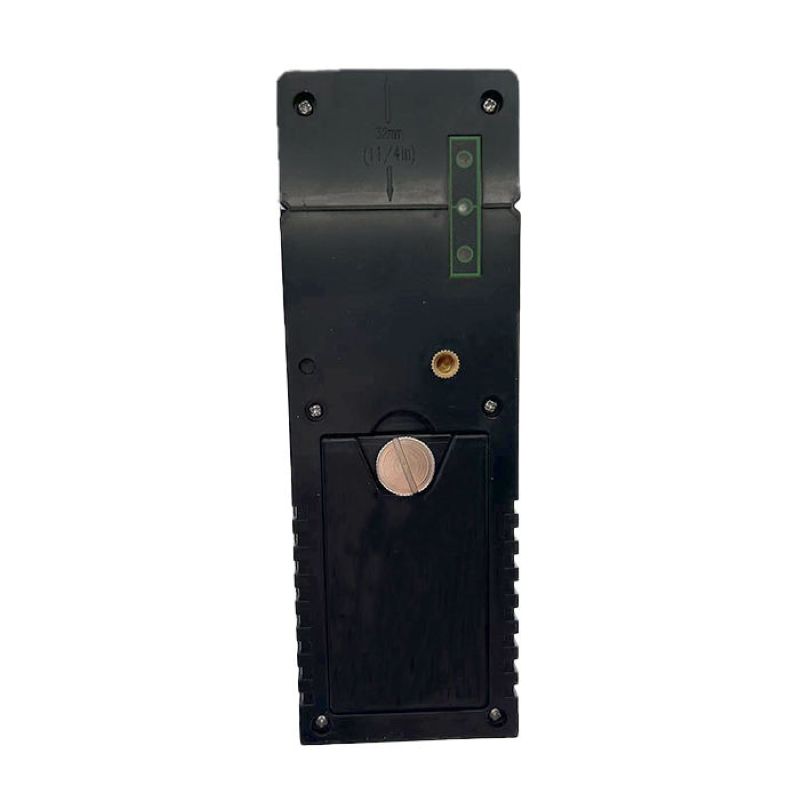 Receptor Detector de Nivel Lás - Laser Level 16 Lines 4D Green reseña y precio