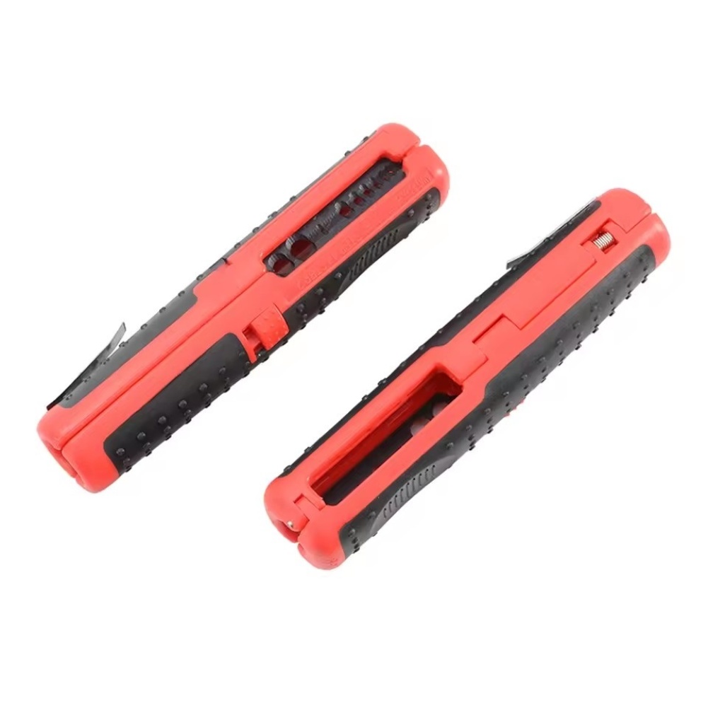 Alicates Multifuncionales para - Automatic Wire Stripper Cutter reseña y precio
