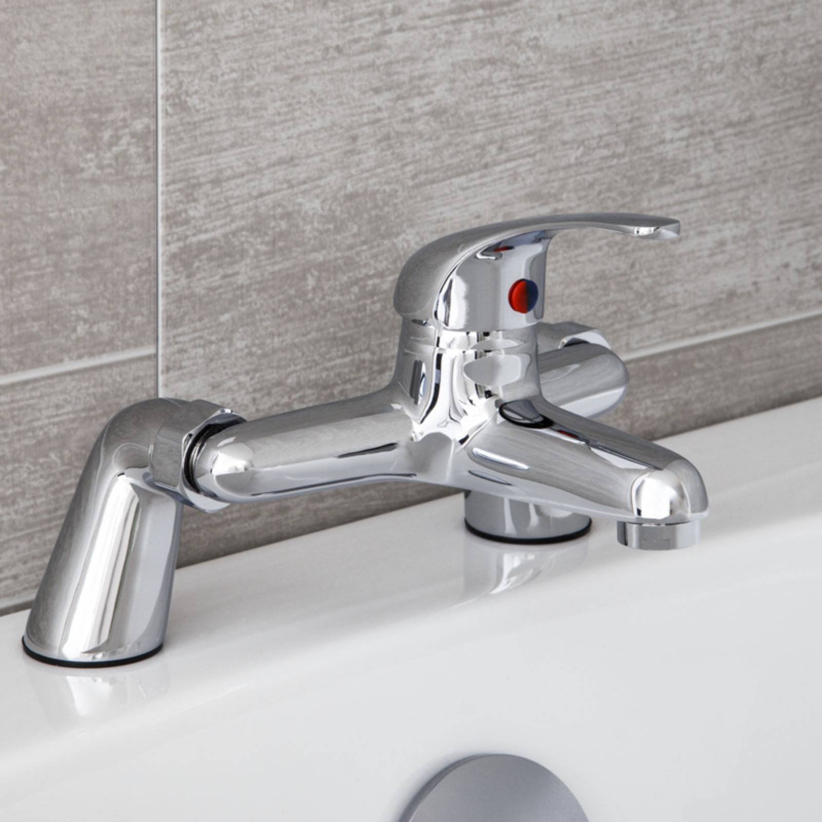 2 piezas de patas de montaje p - Plumbing reseña y precio