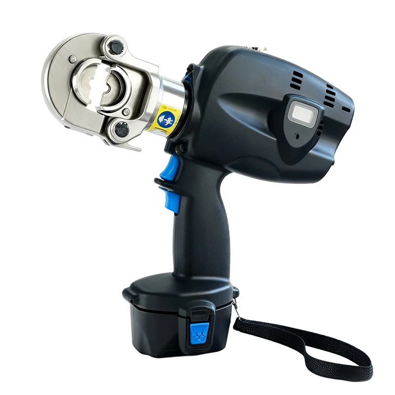 BC-706/22 Alicates de Compresi - Power Tools reseña y precio