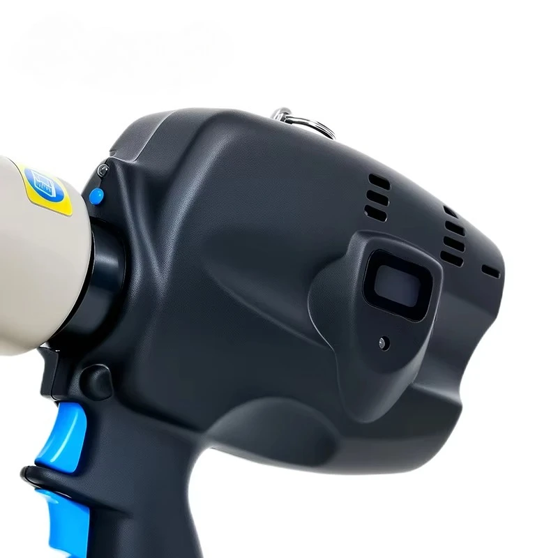 BC-706/22 Alicates de Compresi - Power Tools reseña y precio
