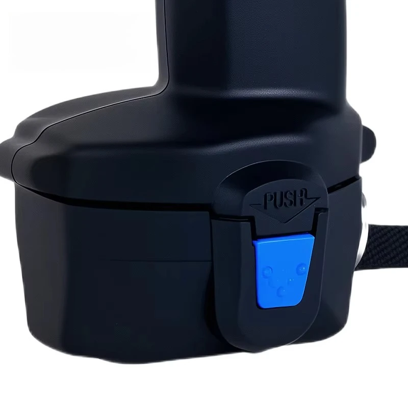BC-706/22 Alicates de Compresi - Power Tools reseña y precio