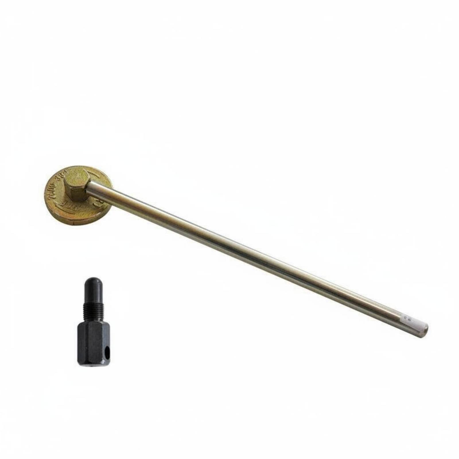 2 Piezas Herramienta de Extrac - Power Tools reseña y precio