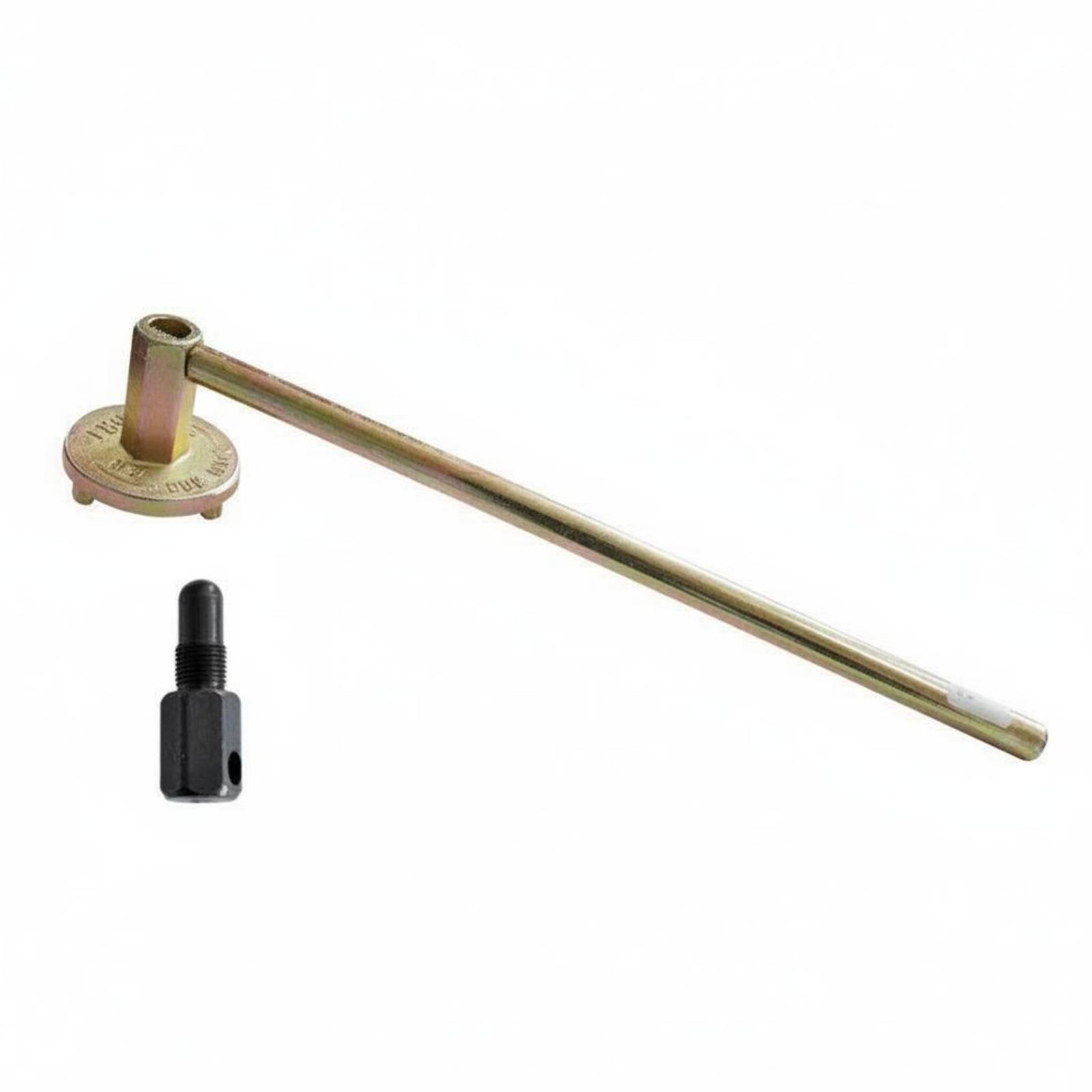 2 Piezas Herramienta de Extrac - Power Tools reseña y precio