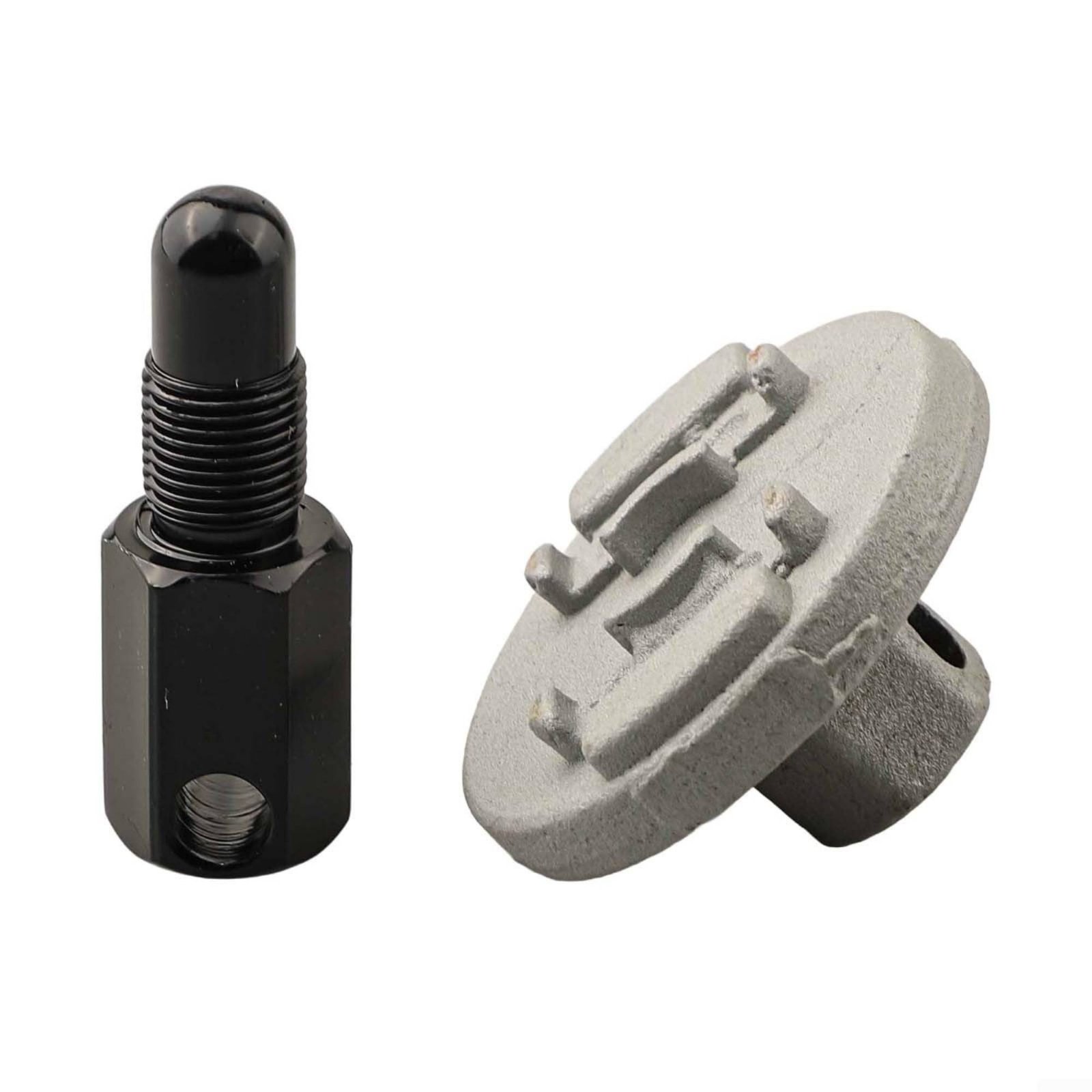 2 Piezas Herramienta de Extrac - Power Tools reseña y precio