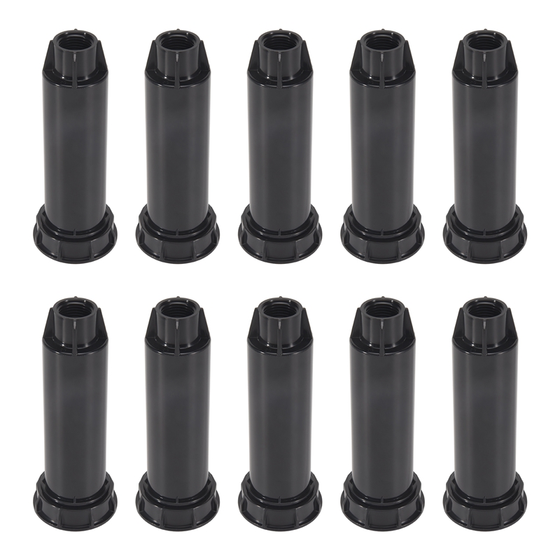 10 unidades - Aspersor de jard - Garden Tools reseña y precio