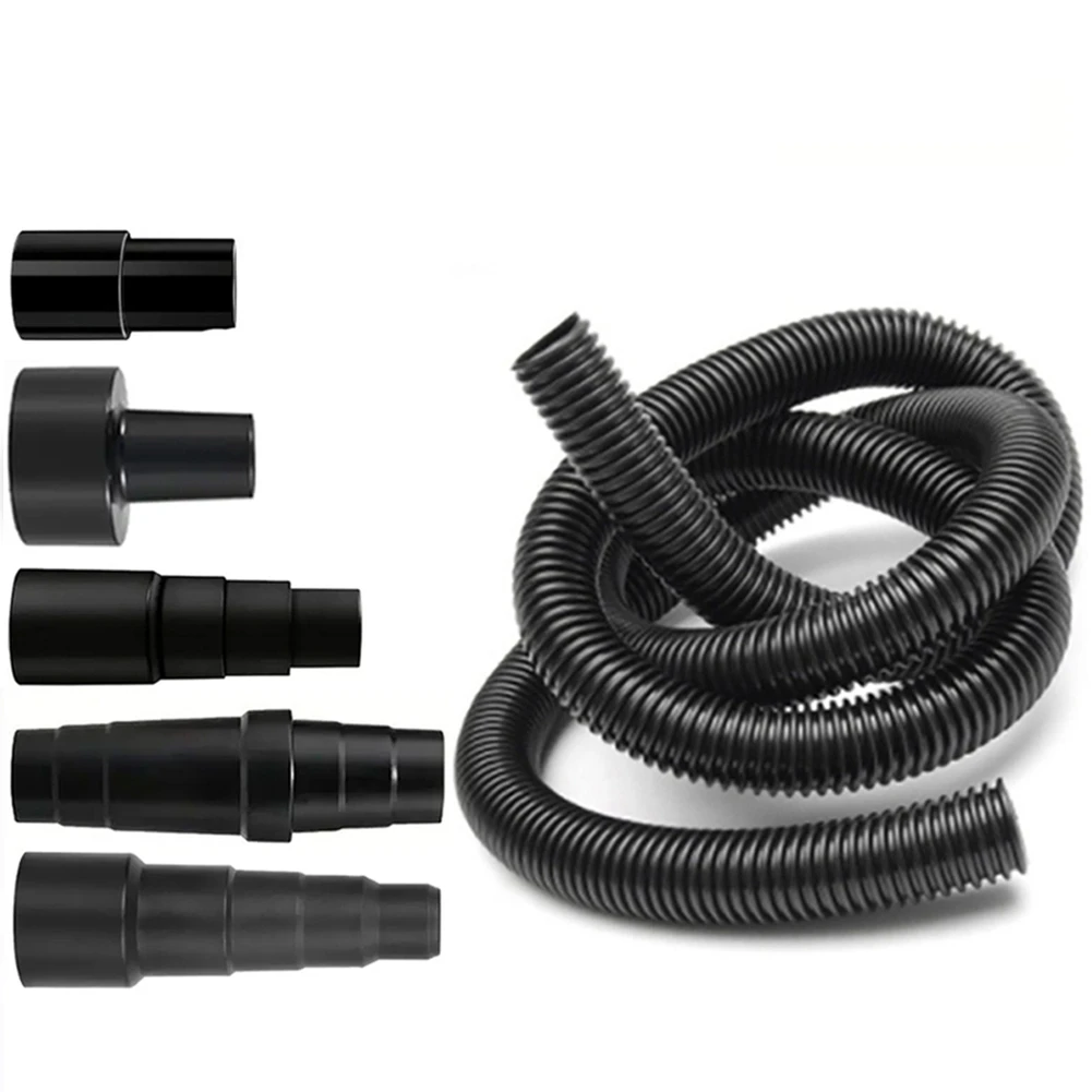 Kit de manguera para herramien - Power Tools reseña y precio