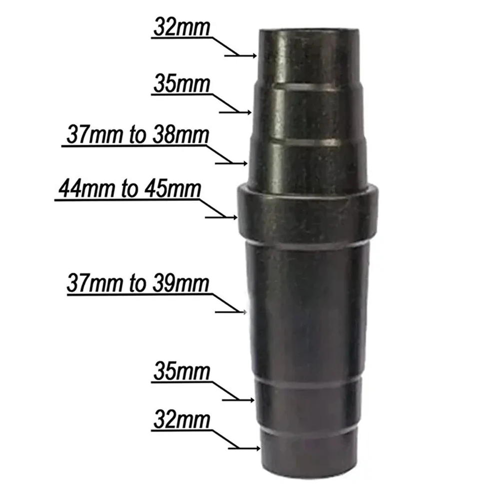 Kit de manguera para herramien - Power Tools reseña y precio