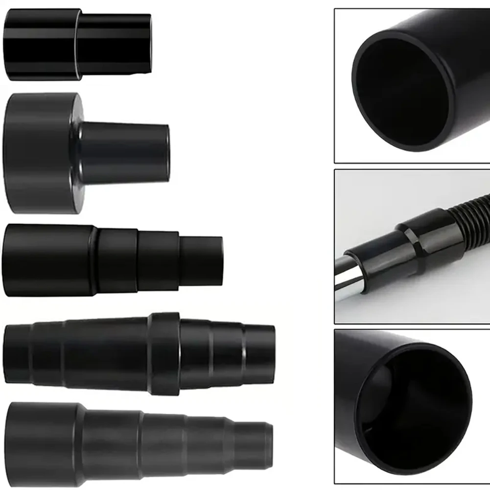 Kit de manguera para herramien - Power Tools reseña y precio
