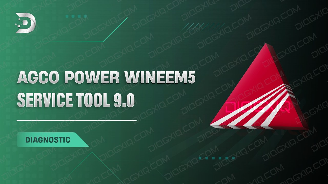 Herramienta de Servicio TruckE - Power Tools reseña y precio