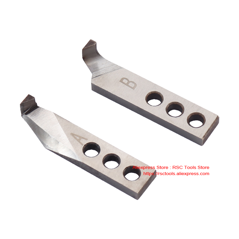 Pelacables de BX-40A, herramie - Automatic Wire Stripper Cutter reseña y precio