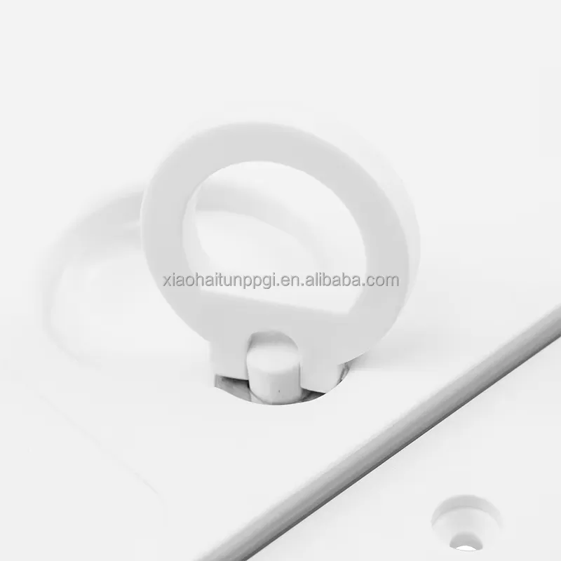 Tapa de inspección redonda de  - Hardware reseña y precio