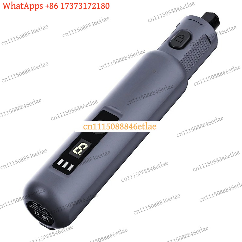 Kit de Herramienta Rotatoria I - Cordless Rotary Tool Kit Accessories reseña y precio
